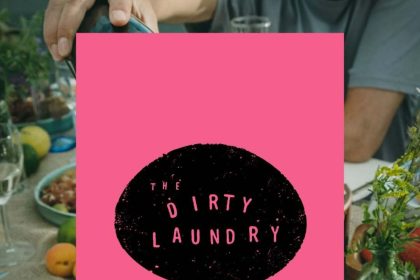 Cafe Gigi and The Dirty Laundry Coming to Queen West