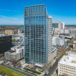 Baker’s Brew Cafe Preparing to Open in Downtown Sacramento