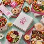 Little Baba by Amal Opens in King West Toronto
