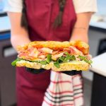 Ariete e Toro Working on a Second Toronto Site