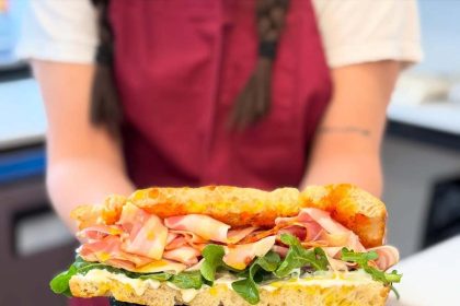 Ariete e Toro Working on a Second Toronto Site