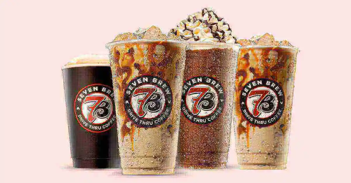 7 Brew to Open Belleview Location With More to Come