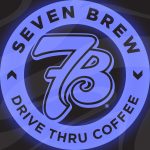 7 Brew to Further Caffeinate Memphis