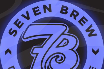 7 Brew to Further Caffeinate Memphis