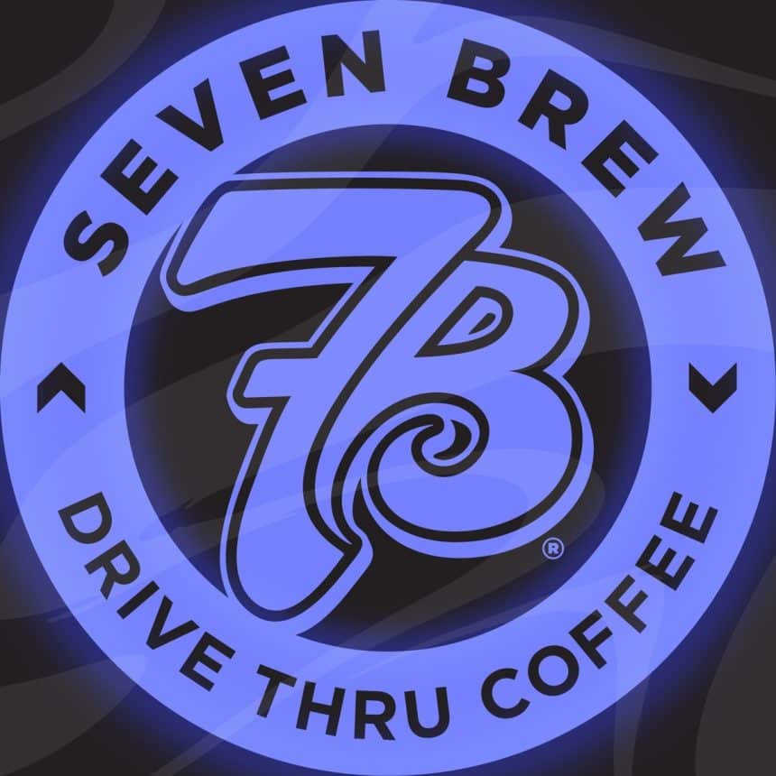 7 Brew to Further Caffeinate Memphis