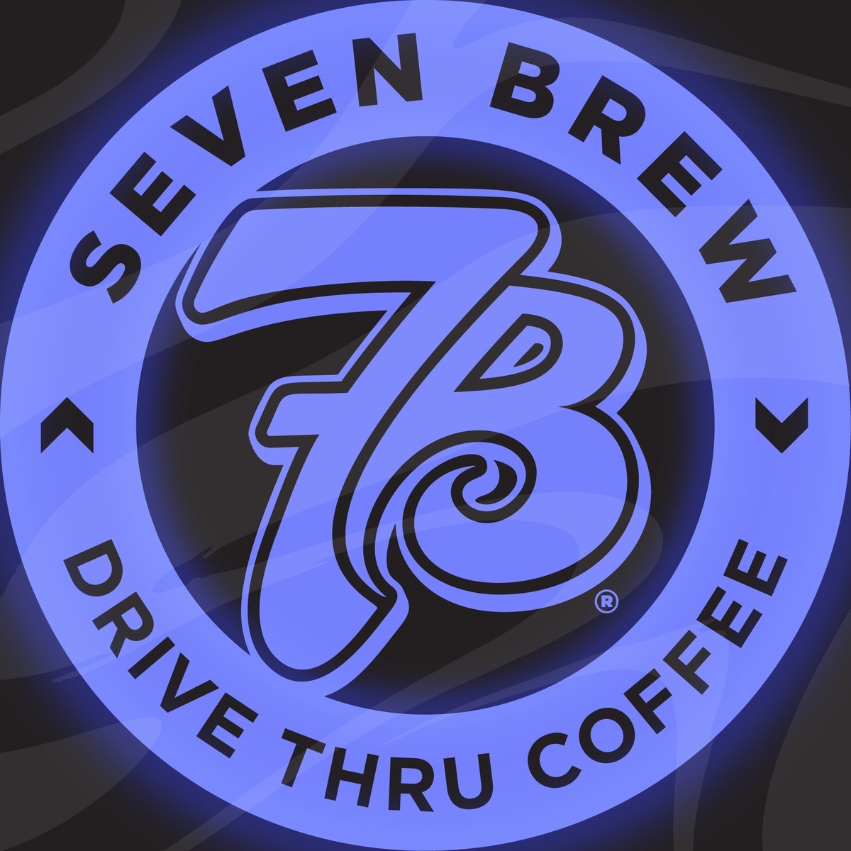 7 Brew to Further Caffeinate Memphis