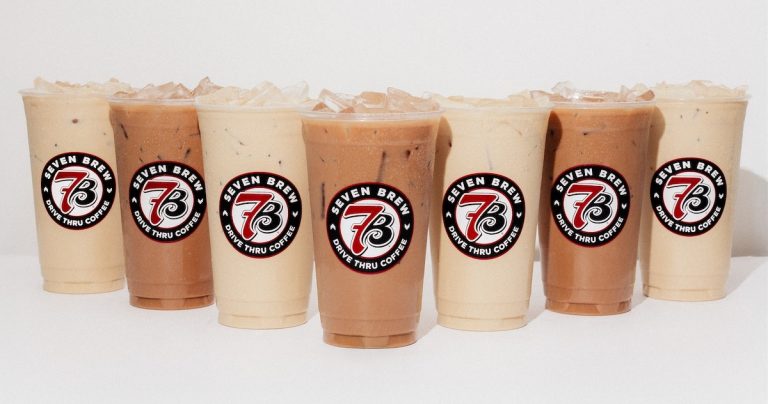 7 Brew Targets Chester County in Growing Pennsylvania Expansion: ‘It’s a Revolution’