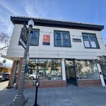 Stella Jean’s and Pop Pie Co. Coming to La Mesa Village