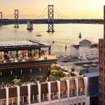 New Rooftop Restaurant Coming to The Spear in 2027