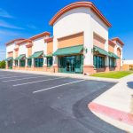 CrossMarc Services Secures Long-Term Lease with Venezuela Bakery at Glenbrook Commons in Clermont