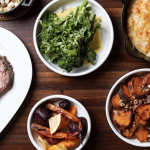 A New Bar Above Audrey Plans To Open Next Month