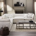 All American Signature Inc. stores are currently under Going Out of Business (GOB) sales, following a Chapter 11 bankruptcy filing. 