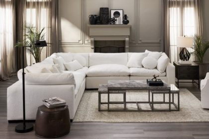 All American Signature Inc. stores are currently under Going Out of Business (GOB) sales, following a Chapter 11 bankruptcy filing. 