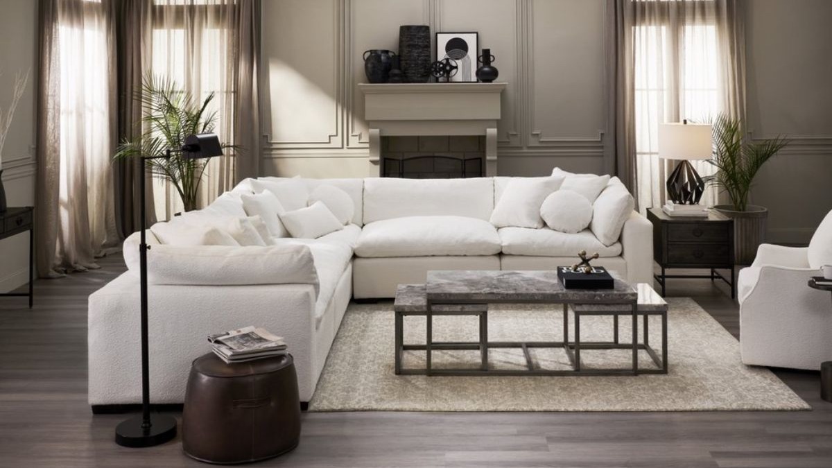 All American Signature Inc. stores are currently under Going Out of Business (GOB) sales, following a Chapter 11 bankruptcy filing. 