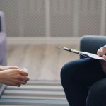 The outpatient mental health organization from Columbus, Ohio, is hoping to continue its normal operations during the proceedings under court supervision.​