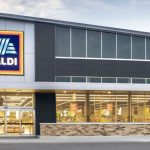 From fast checkout practices to products displayed in their original packaging, ALDI’s thoughtful approach helps it to maintain a low-cost operating model.