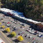 Placerville Gyro & Shwarma to Open at the Apple Farm Place Retail Center