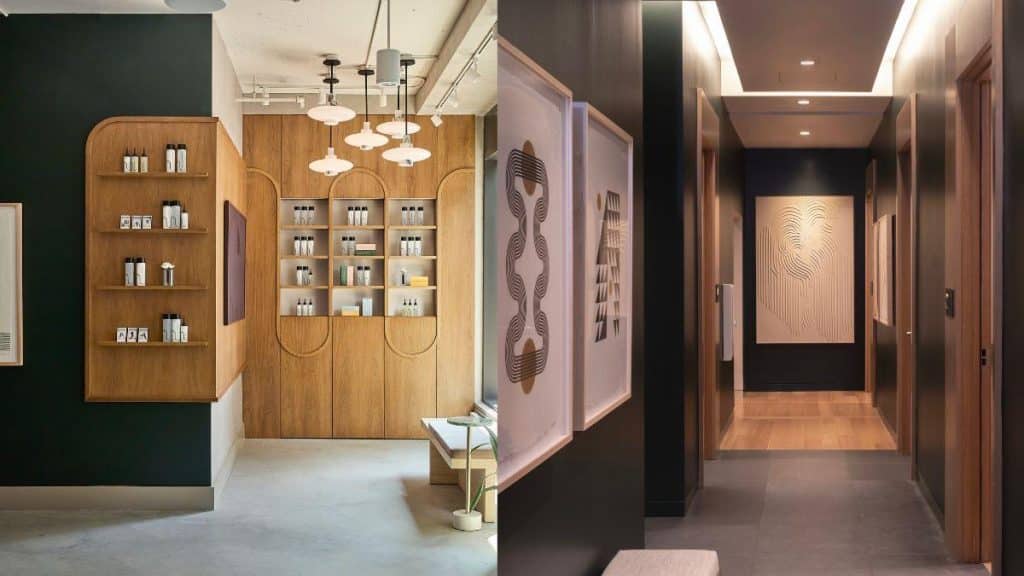 Great Many is all set to make its Atlanta debut starting today, marking its second location beyond the flagship store in New York City.