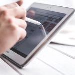 The move is being described as part of the final phase of a multi-year go-to-market transformation (GMT) tied to its cloud platform and AI capabilities.​