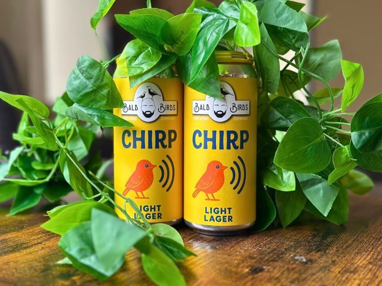 Bald Birds Brewing Co. Expands to King of Prussia with Third Location