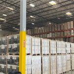 The freight solutions company from Baltimore joins a pool of other national and regional logistics providers that have filed for bankruptcy in recent times.​