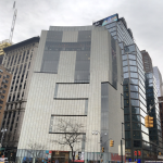 Bar Space In Midtown West Receiving New Operators