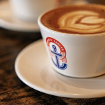 Barista Parlor To Revamp East Nashville Space Amid Changes For Brand