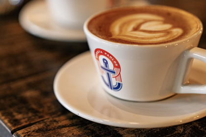 Barista Parlor To Revamp East Nashville Space Amid Changes For Brand