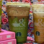 Barnes & Noble Returns to South Coast Plaza  