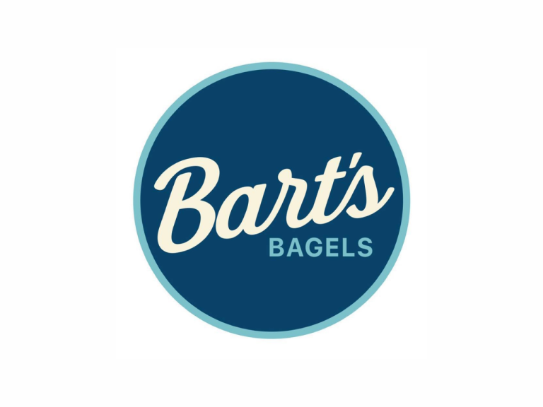 Kylie Kelce Reacts to Bart’s Bagels’ New Main Line Location: ‘I Could Cry’