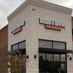 Beans & Brews Coffeehouse Debuts in Dallas Metro