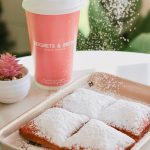 Beignets and Brew Headed to Jonesboro