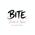 Bite l Sushi & Tapas Bringing Small Bites and Japanese Flavors to DFW
