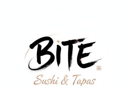 Bite l Sushi & Tapas Bringing Small Bites and Japanese Flavors to DFW