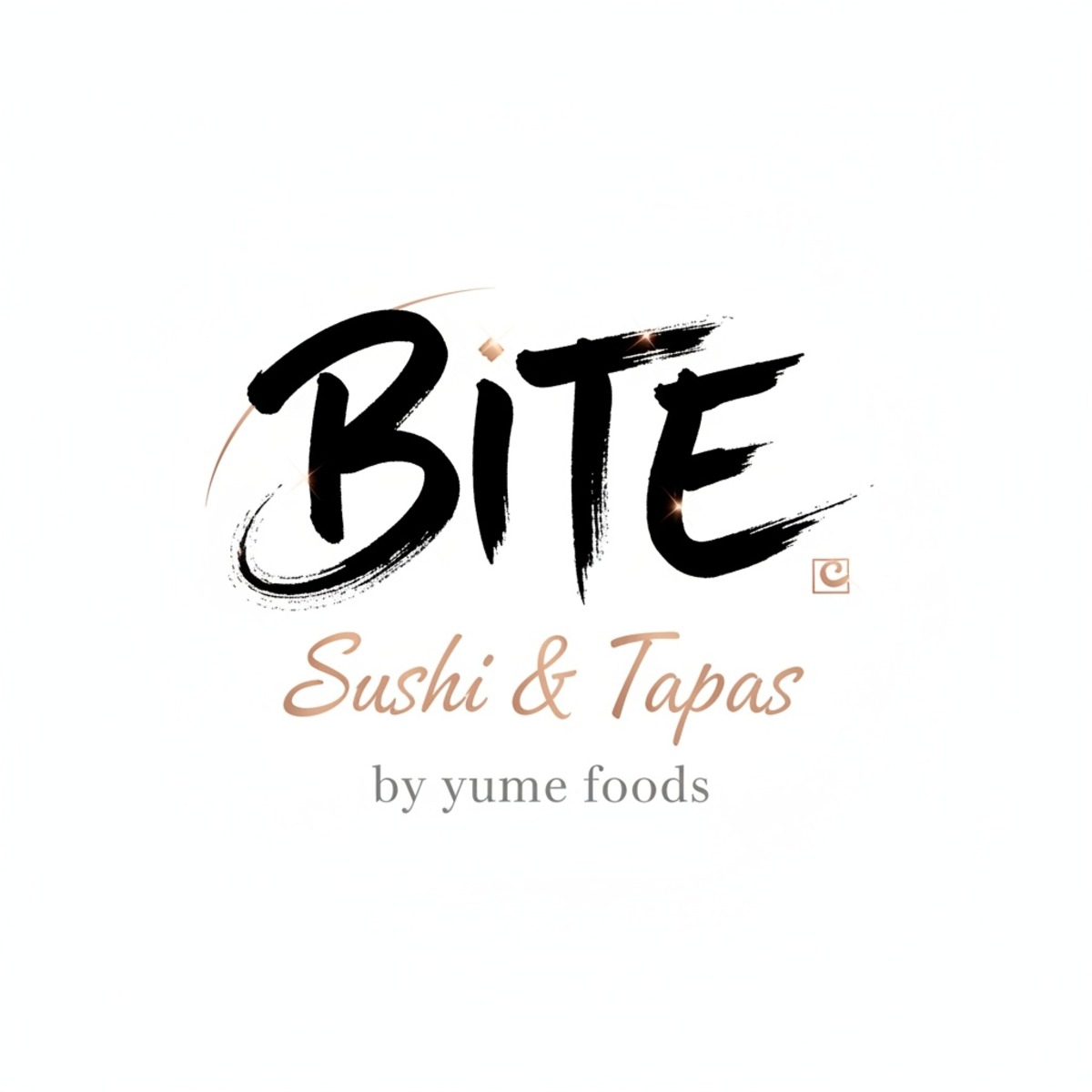 Bite l Sushi & Tapas Bringing Small Bites and Japanese Flavors to DFW