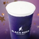 Black Rock Coffee Bar Plans Central Park Shop 