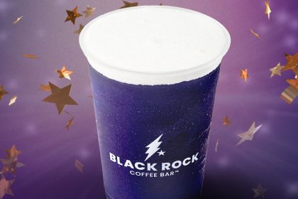 Black Rock Coffee Bar Plans Central Park Shop 