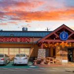 Blue House Korean BBQ Temporarily Closes Sacramento Location During Renovations