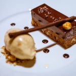 Boston’s restaurant scene saw multiple closures in January 2026, including steakhouses, Italian eateries, and popular food destinations.