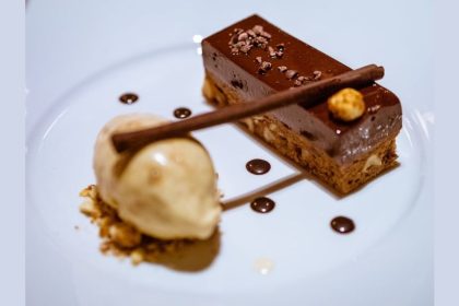 Boston’s restaurant scene saw multiple closures in January 2026, including steakhouses, Italian eateries, and popular food destinations.