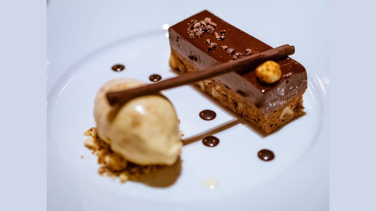 Boston’s restaurant scene saw multiple closures in January 2026, including steakhouses, Italian eateries, and popular food destinations.