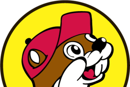 Buc-ee’s to Headed to Arlington Next Year