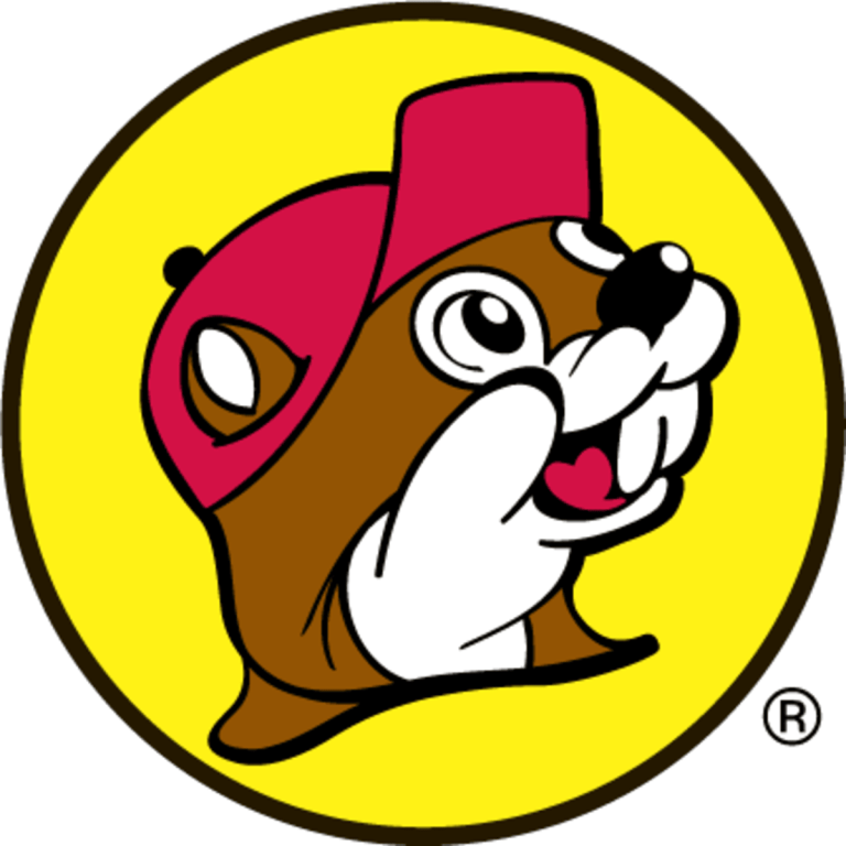 Buc-ee’s Headed to Fayette County Next Year