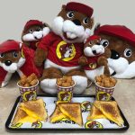 Popular Texas Chain Delays West Memphis Arrival