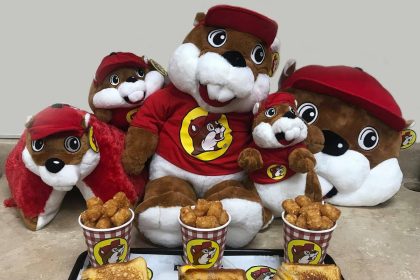 Popular Texas Chain Delays West Memphis Arrival