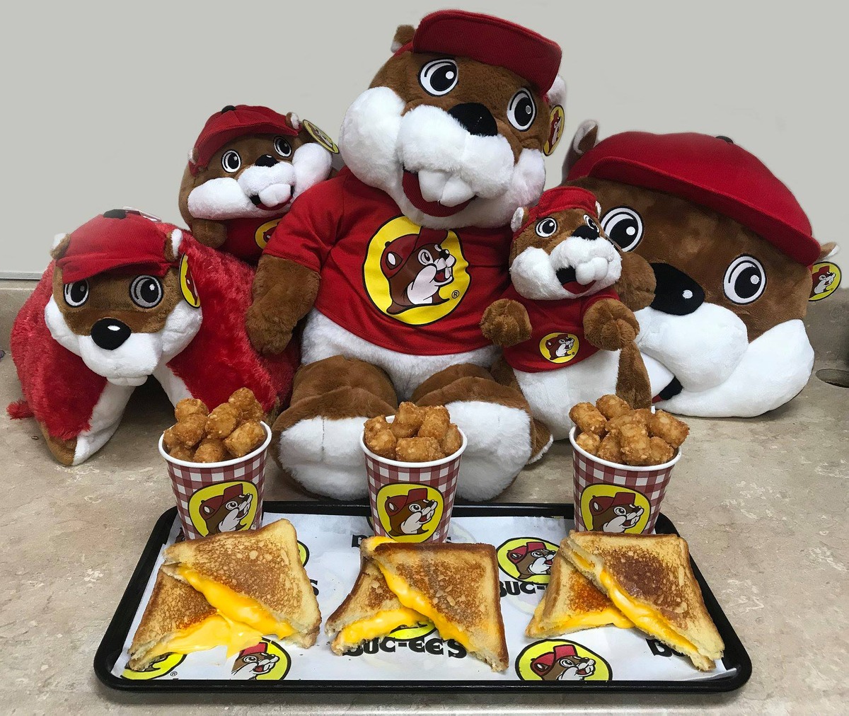 Popular Texas Chain Delays West Memphis Arrival