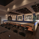 Bulla Gastrobar Aventura Now Open!