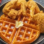 The Busy Bee To Join Centennial Yards In 2027