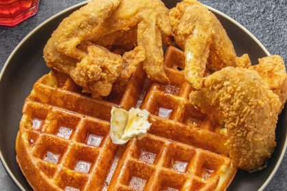 The Busy Bee To Join Centennial Yards In 2027