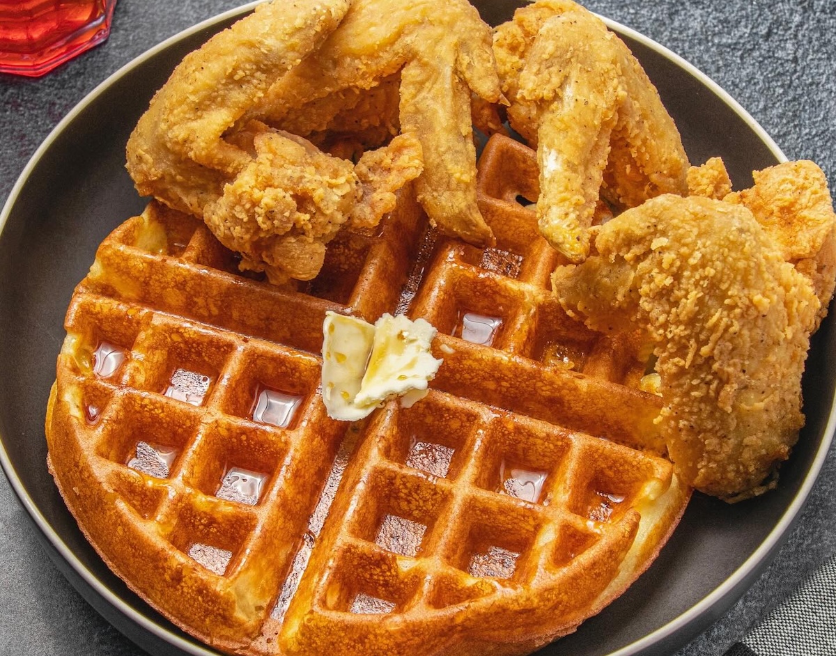 The Busy Bee To Join Centennial Yards In 2027